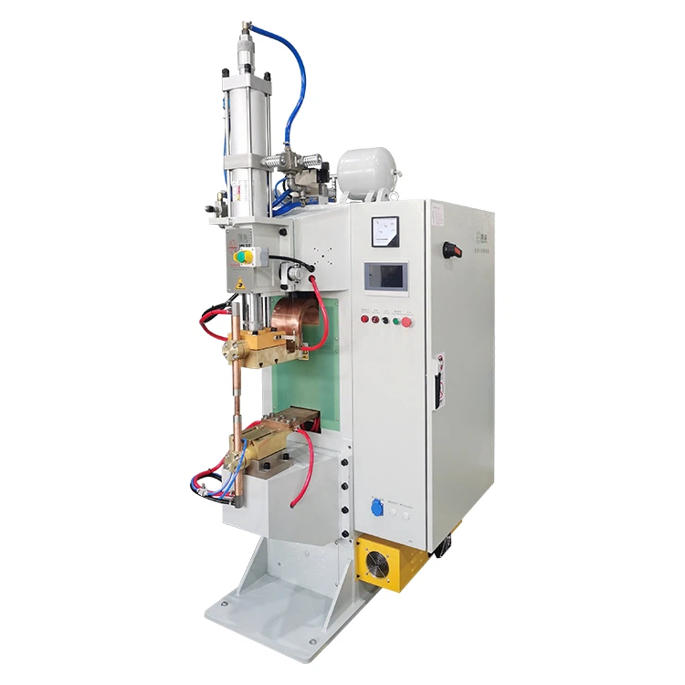 Kutulutsa kwa capactor