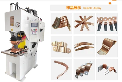 copper diffusion welding copper diffusion welding