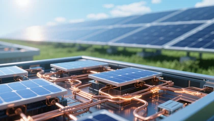 info-667-377 info-667-377